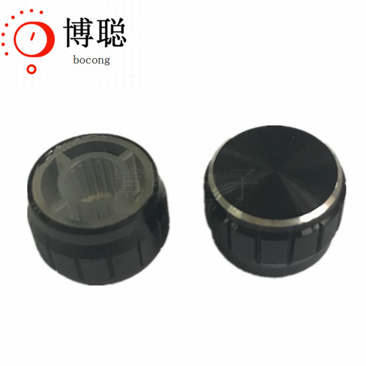 ���Ͻ���ť ֱ��12*13mm�� ������ɫ��ť��λ��