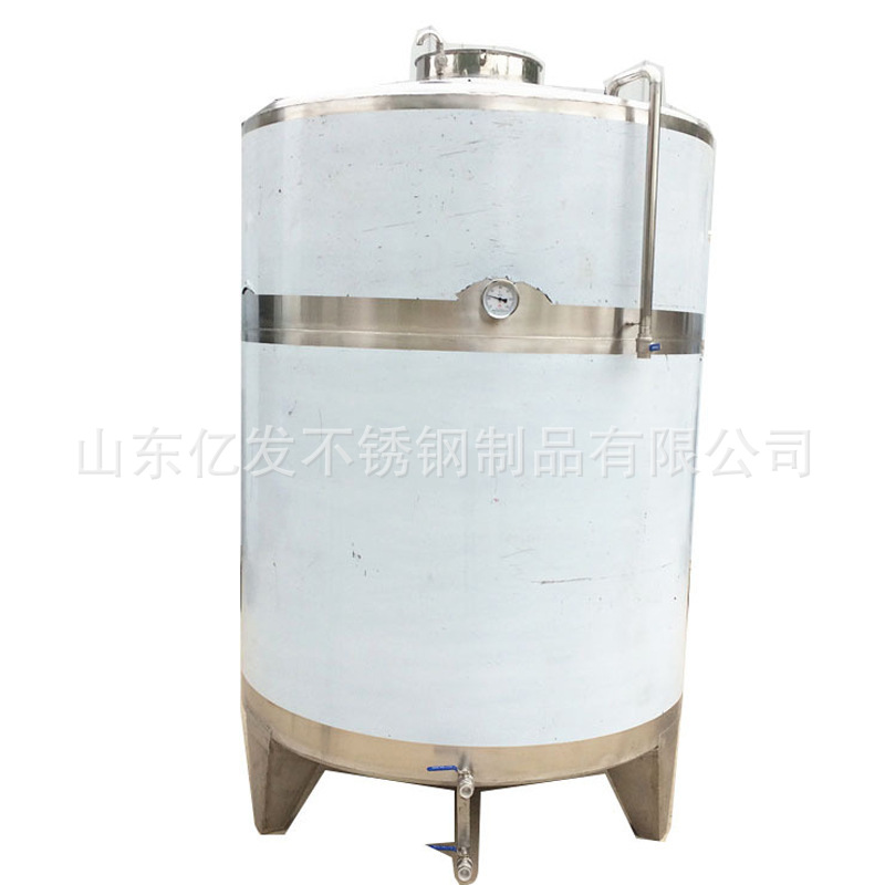 微信圖片_20181218173042