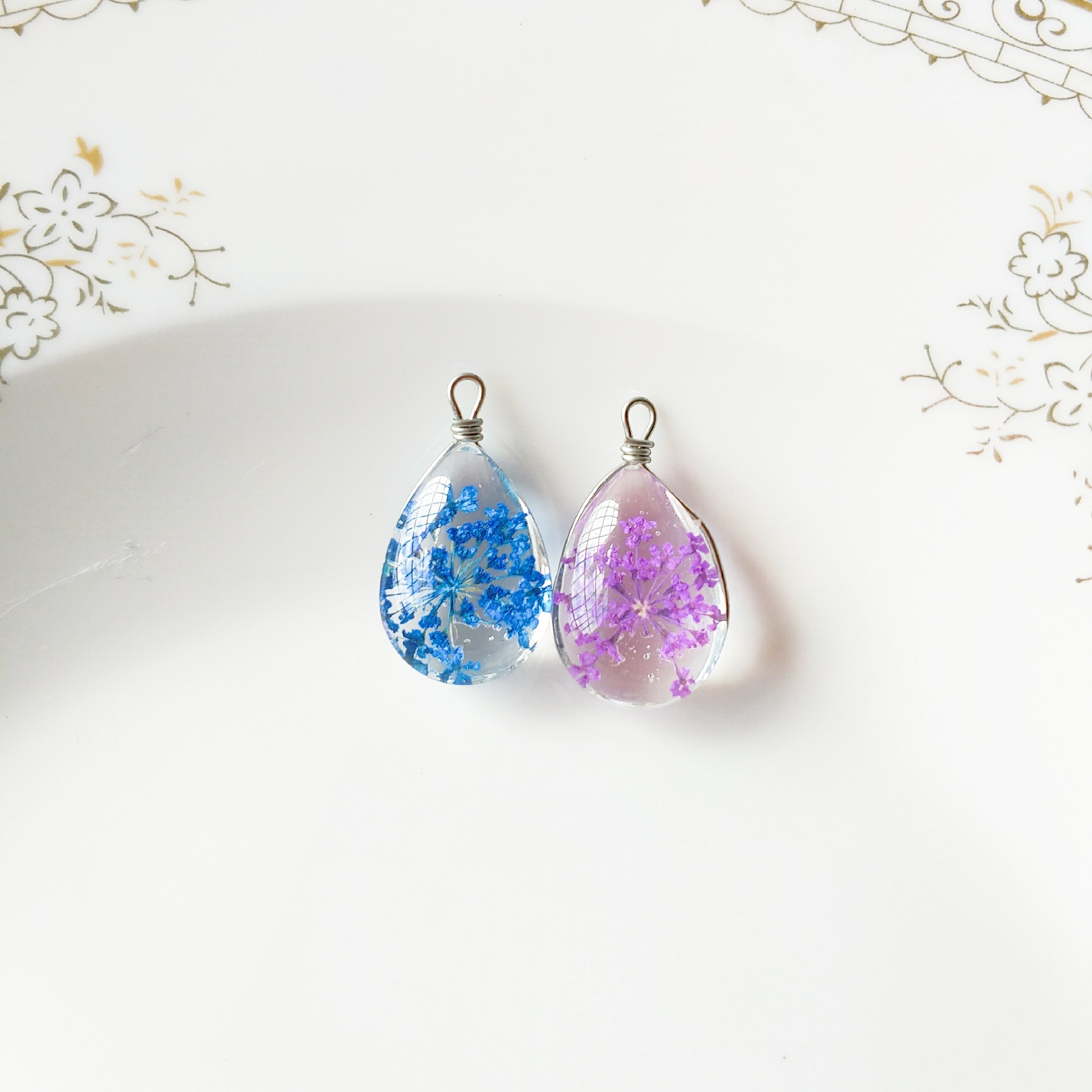 微信图片_20180927231221