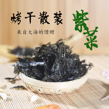 ����ϲ��� ɢ�b�ϲ� �a��؛Դ һ��10���b