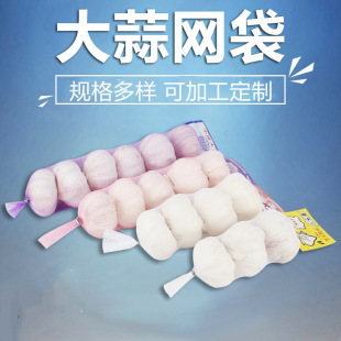 3�^����W���W�� ���^С���b���ϾW�۴�������� �u�����b�W