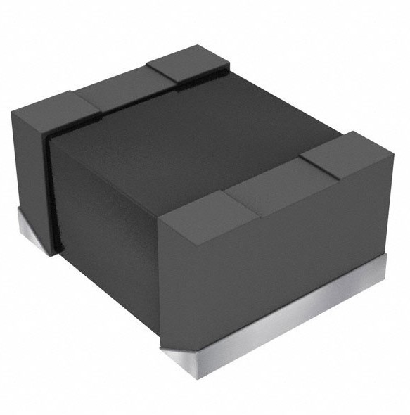 MBMK2520H3R3M描述3.3H 970MA 260 MOHM固定值电感器