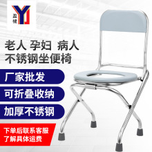 ���P������� �Ƅ��ЋD�ۯB�����˺����RͰ �Ӻ������� �S��ֱ�N