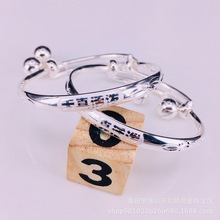 ���y999�������yͯ�C ����KС����ͯ�냺�����y���C�y����l