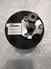 nordson ŵ ۽ ֱ  729107 GEAR PUMP 254279