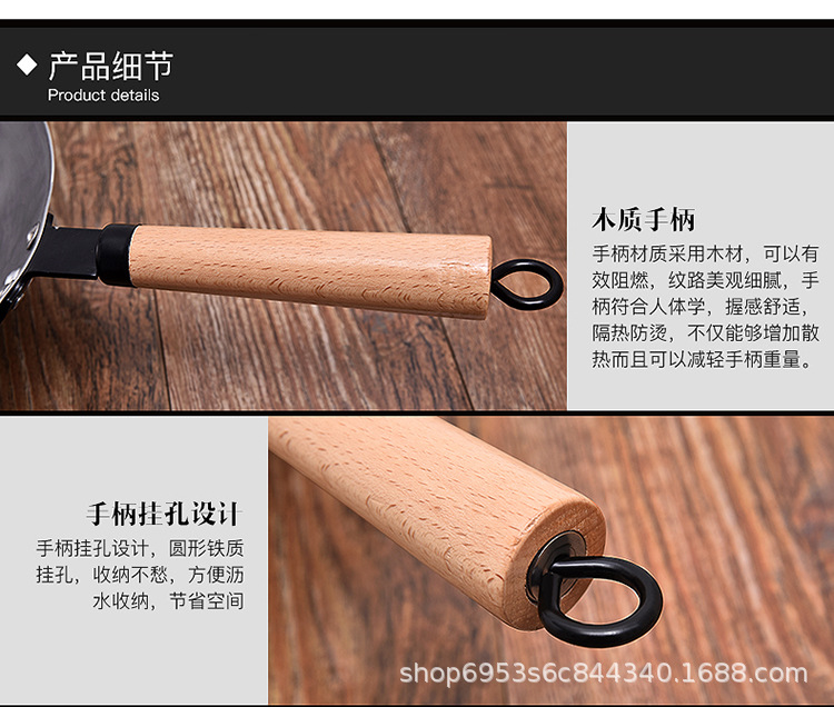 TB23T__fr5YBuNjSspoXXbeNFXa_!!