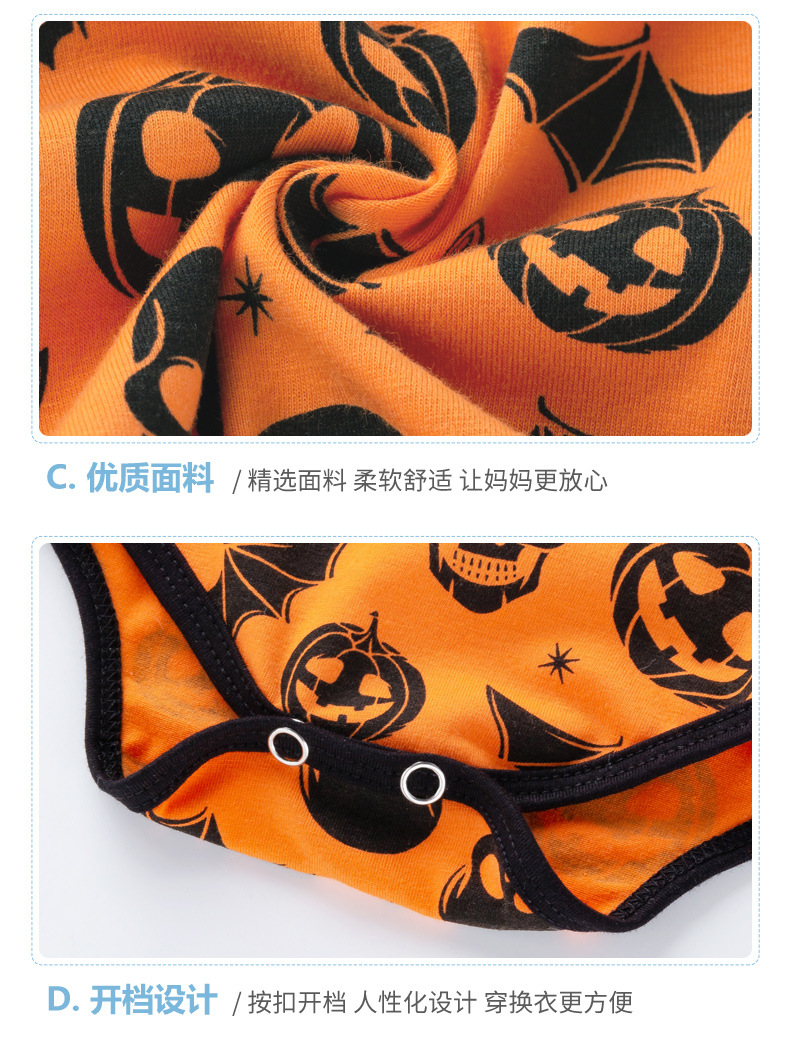 阿里_10