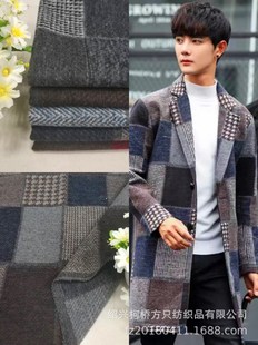 �ﶬ�ּ�ë���Ứƴ�Ӹ��� ��ؤ�� ����ǧ�B��������Ů�bë������