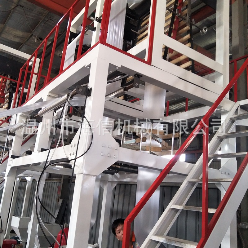 雙機頭吹膜機 (10).jpg