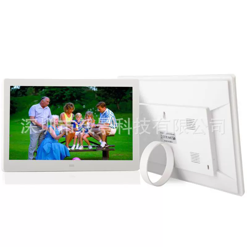 Electronic photo frame, photoalbum, Amazon, 10inch, 10.1inch