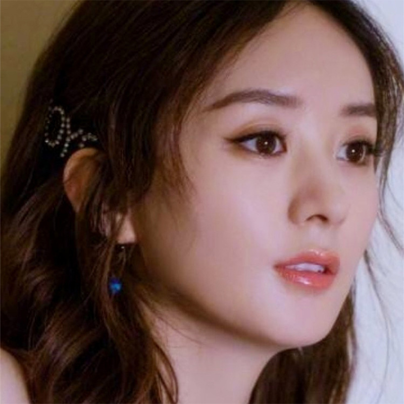 O1CN011r5E6vUCwcafBHp_!!192255