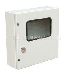 厂家做0.2-28mm厚的钣金件 机械五金件 大型激光切割