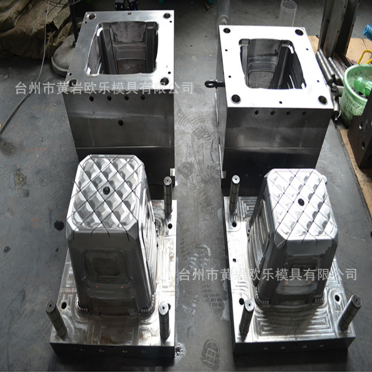 997441704_1389583419_副本