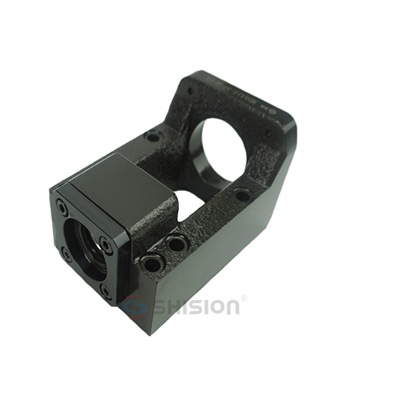 MDAA15-90步进 马达传动座，高新技术企业产品