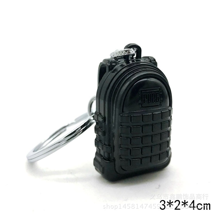 003AB69C222958079E691C26CCE253