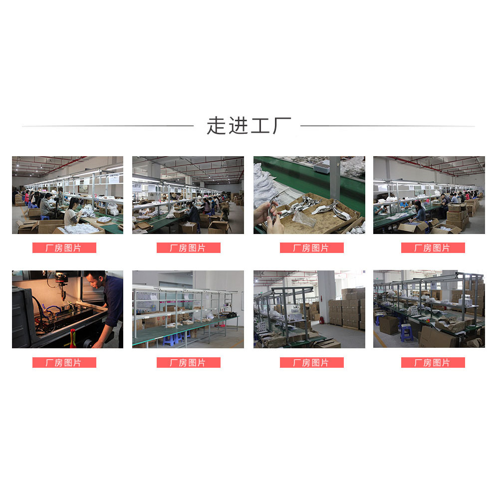未标题-1