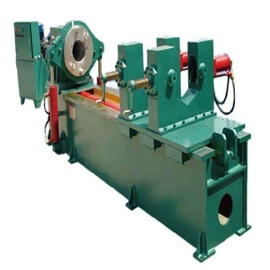 矿山施工设备;其他救生器材;其他防爆器材