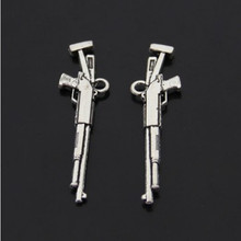 A3263��1000��/��1.9��45x11mm�Α�CS���Գ��S��ֱ�NDIY�쉋�Ͻ�