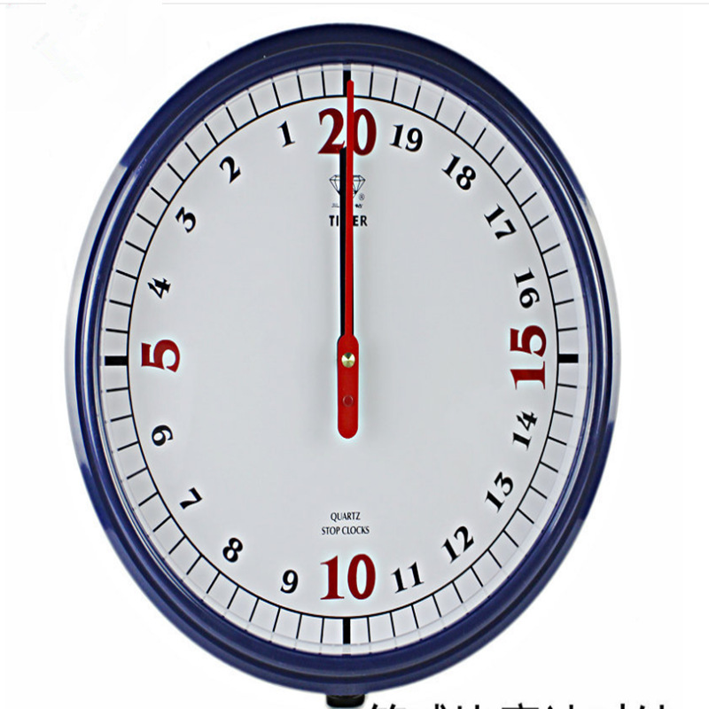 塑料藍(lán)球表外圈