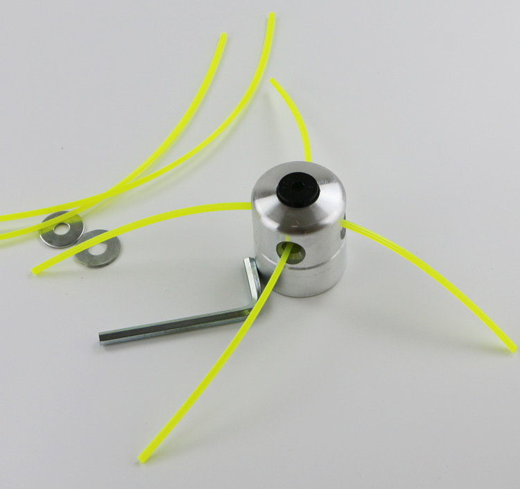 微信图片_20180820111717