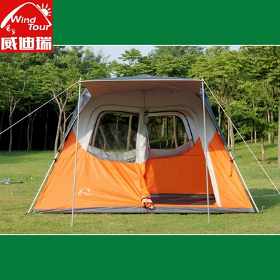 tent, Çadırlar