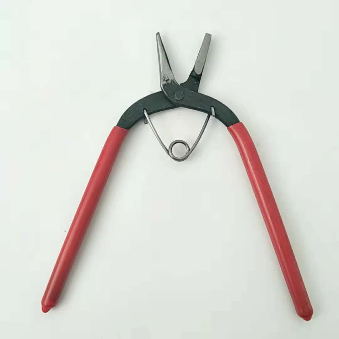 微信图片_201810311158592