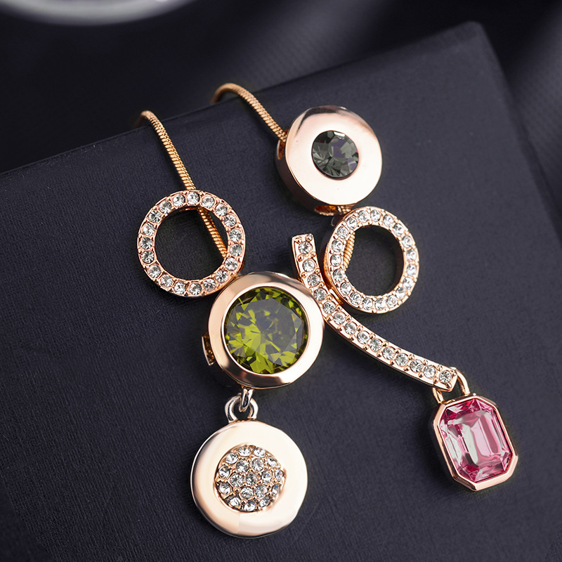 ŷ��ʱ�����ʲ�ɫ�µ���ˮ������Ů�����������̿����� 60833