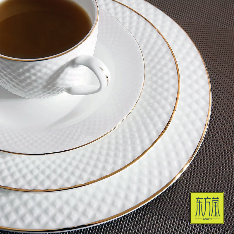 微信图片_20180108230147-1