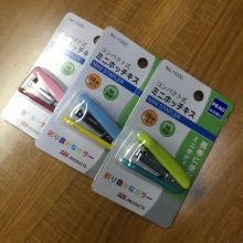 ̨��SDI������Ʒ1120C�W��10̖����С�Yӆ���CС���k���bӆ���ľ�