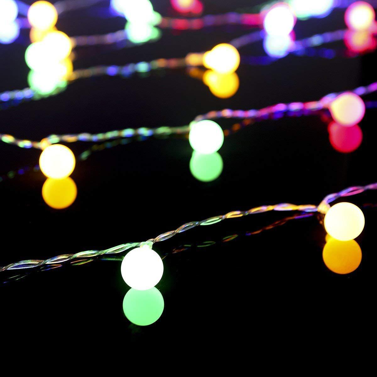 61mNhKy6hhL._SL1200_