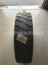 提供（各种规格型号的）165/70R13拖车轮胎（含轮辋的轮子）