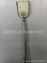 ���F���w���Pһ�w����ú�P��Ҏ�����;�P�ݹ������l�N���F�P