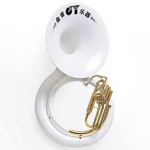 ���� ̫�̖JYSP-E170W �S�����l  ��������
