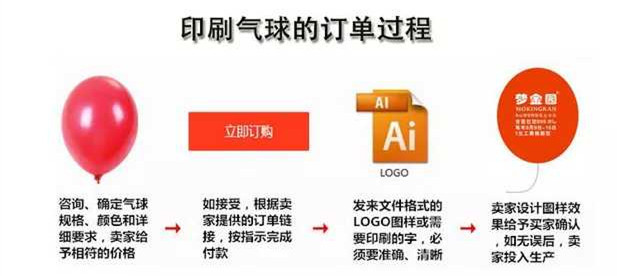 TB2Vi1ffbuWBuNjSszgXXb8jVXa_!!