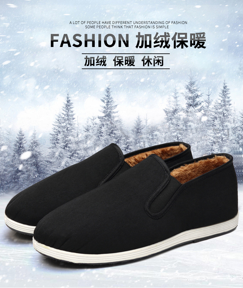 i2 XifKkz9SEOZoouDvmzTboGeriyOdsbZOV