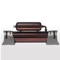 4687804688_2120249794_副本_副本