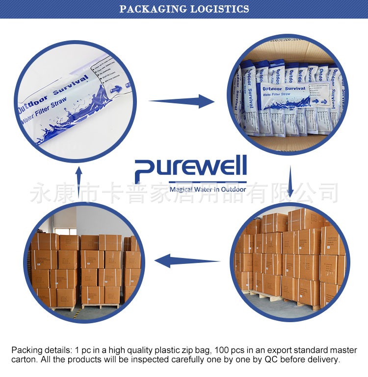 HTB1jybvj97PL1JjSZFHq6AciXXar