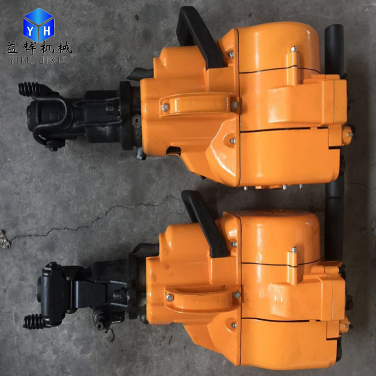 圖片20181101173006_副本_副本