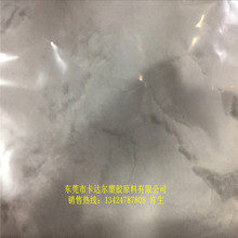 ƬEVA 20--200Ŀ Ӹ zճ |^ӵ