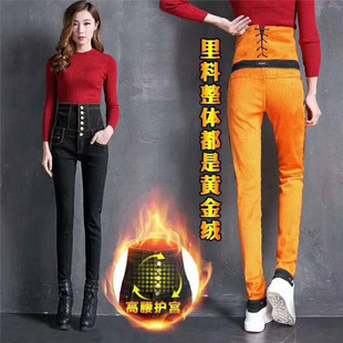 2021�����u�ӽq��ů�����p�۰ٴ��ո��@�ݼӺ��S��qС�_ţ��ѝŮ