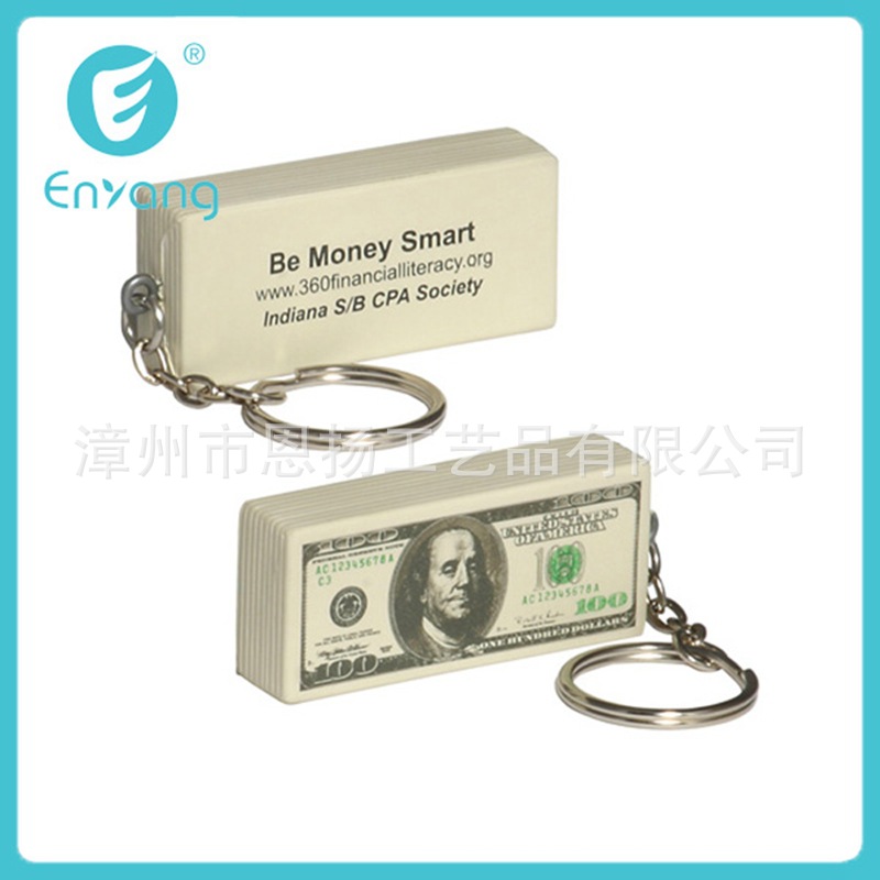 �۰���PU����ѹ���� ��ѹ��߽���������Ʒ  $100���𳤷�