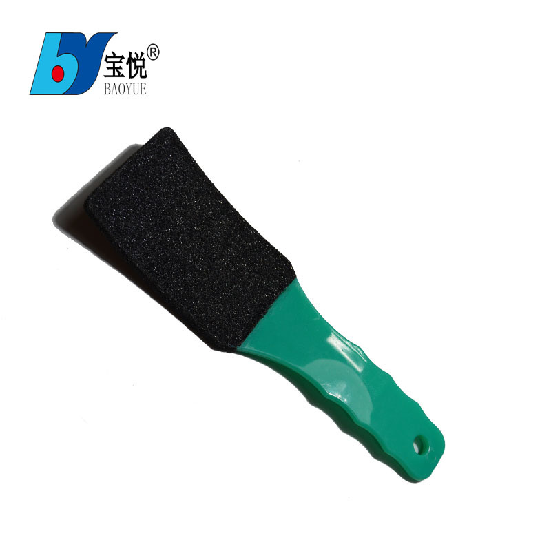 ���ϻ��α��Ű����ɰ�Ű�ˢ�㲿ĥɰ���νŰ�������������޽�