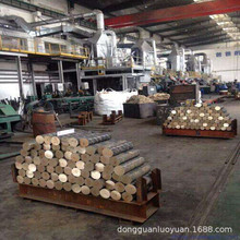 �؃r���N�ߌ��C17460��~�� C17500���~���������ܺ� Ҏ���Rȫ