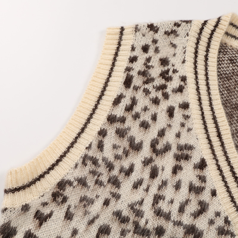 Gilet femme - Ref 3316460 Image 22