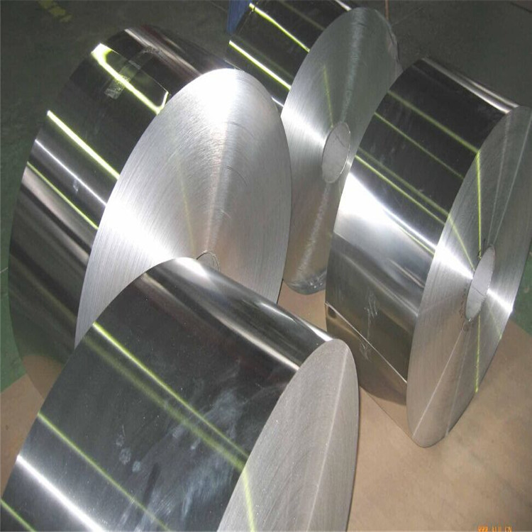 现货销售 1060 3003 5052 铝板 花纹铝板 瓦楞铝板 防锈铝板