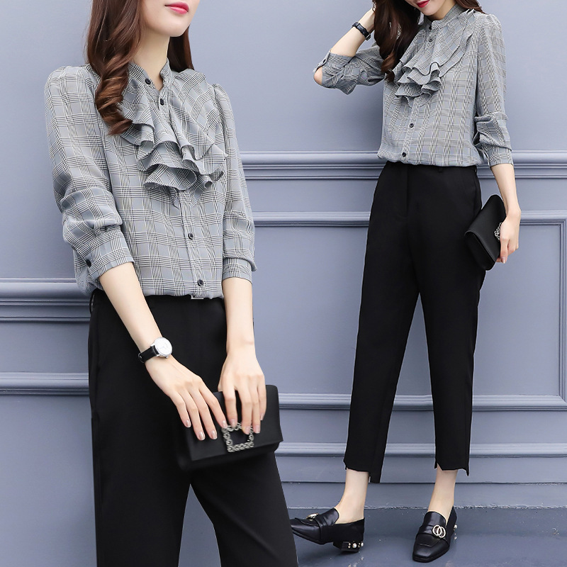 9317477865_1472248613