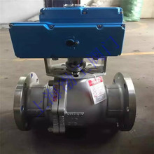 ���P�늄ӷ��m���y Q941Y-10P �_�P�������{���y�T DN400