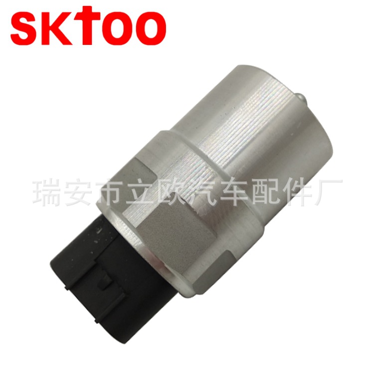 S83190-1511 1802400290  S831901560 HINO �����ٶ���̱�������