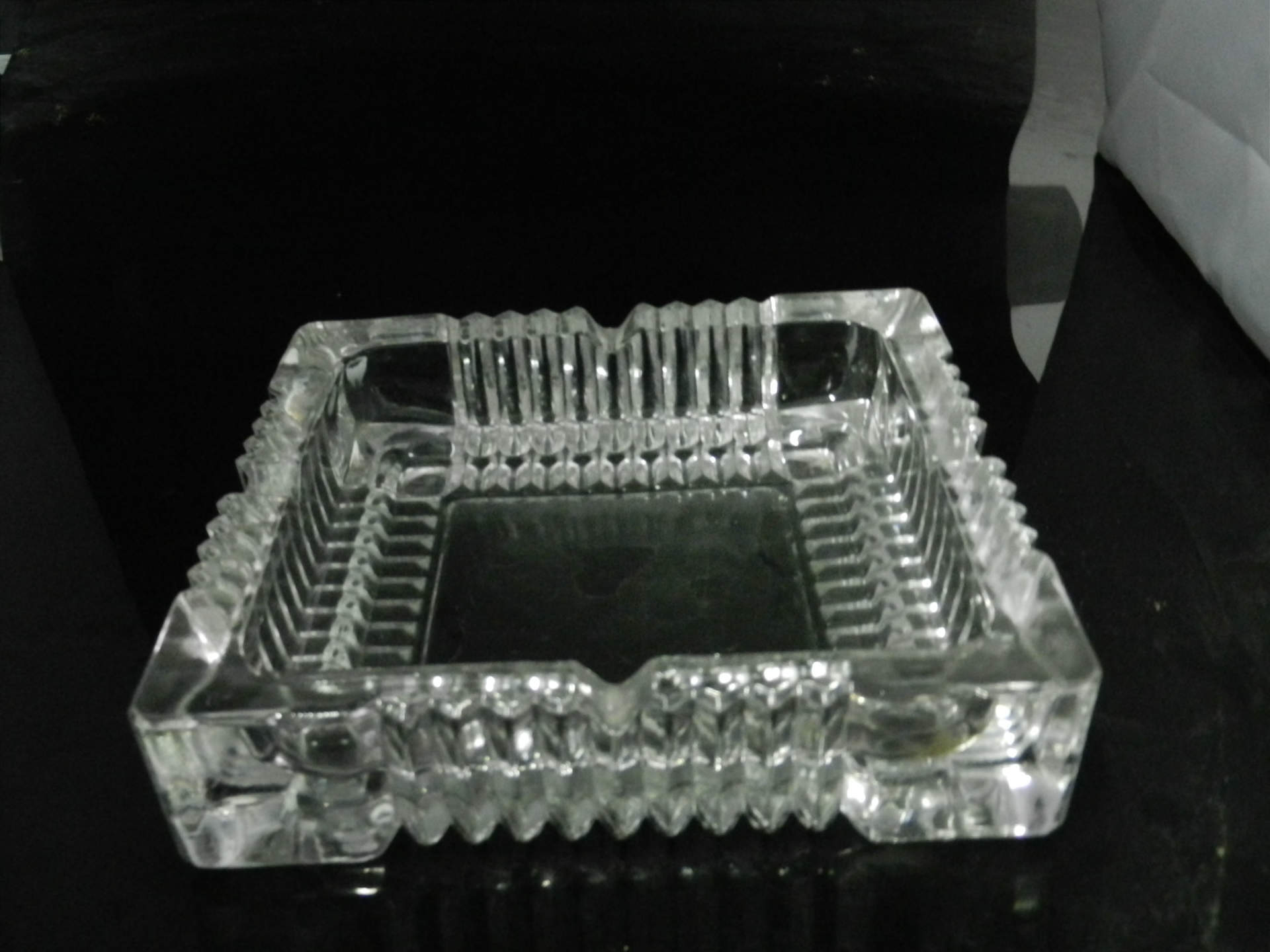 1722183658_532117201