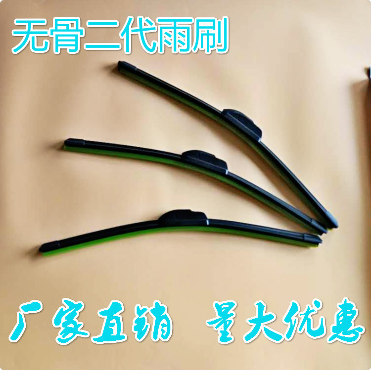 微信图片_20181005171753_meitu_4